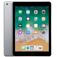 Apple iPad 6th Gen 2+128GB Cellular