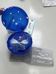Bandai  轉生史萊姆 扭蛋 蒼海之淚