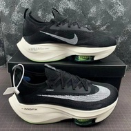SEPATU NIKE AIR ZOOMX ALPHAFLY NEXT% ORIGINAL % NIKE ORIGINAL