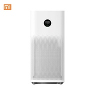 XIAOMI MIJIA Air Purifier 3 cleaning Intelligent Household Hepa Filter Smart APP WIFI Filter Mi Air