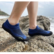 Aqua shoes Yoga shoes Barefoot Shoes Barefoot Shoes Fitness Shoes