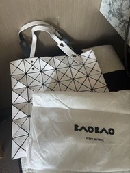 Issey Miyake Baobao