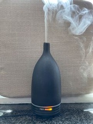 香薰噴霧機