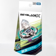 BX-26 TAKARA TOMY Beyblade X Beyblade Beyblade Beyblade Unicorn