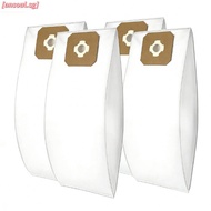 <ANSOUL>Vacuum Bags For  Vacuflo DB5000 DB7000 DB9000 5 7 9 Central Vacuum System