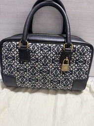 Loewe Amazona 23 bag