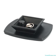 jenniferag.my Secure Camera Mounting Plate for Tripods vct668 st666 690 CX-444 CX-888 CX-460