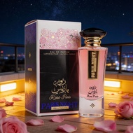 Arabian Perfume Lasting Ladies Milk Fragrance Light Fragrance Fragrance Fragrance Fragrance Fragranc