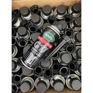 BAFU FUEL CLEANER / 200ML / FUEL SAVING ADDITIVE