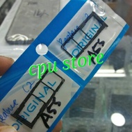 Sim tray sim lock slot sim card holder Oppo A5S original.