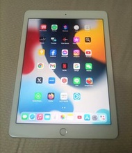 Apple iPad Air 2