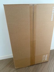 Samsung odyssey G3 27” monitor