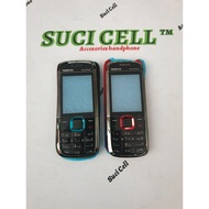 Nokia 5130 Xpress Music Casing