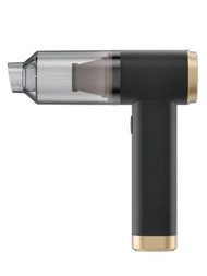 全城熱賣 - 【嚴】車載吸塵器 車用大吸力小型手持汽車 家用貓毛無線超強吸力