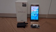 Sony Xperia XZ premium 手機 (鏡面版)