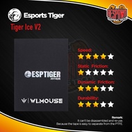 Esports Tiger ICE V2 - WLmouse
