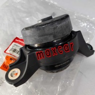 THAILAND ENGINE MOUNTING LH (UP)-HONDA ACCORD TAO 2.0/2.4 (50870-TAO-003)