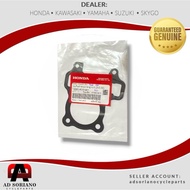 HONDA BEAT110 CARB/SCOOPY CYLINDER HEAD GASKET 12251-KVY-901 GENUINE