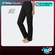 ELGINI E16219 Women's Casual Pants S-XXL |   Women's Casual Pants