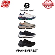 Vpan Everest Trail Run Shoes