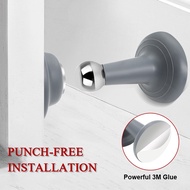 GEESO Magnetic Door Stopper