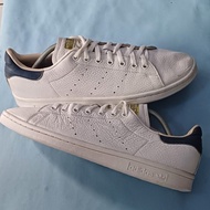 Adidas Stan Smith White/Navy second original | 45 ⅓