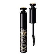 MJ LASH E濃密睫毛精華液 BK999