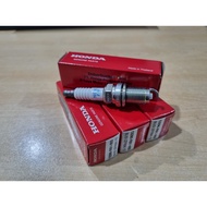 SPARK PLUG IZFR6K-13 iridium SPARK PLUG Brio 2013, FREED 2010-2015, JAZZ 2009-2013