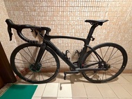 Ceepo Mamba R 碟煞 8050電件