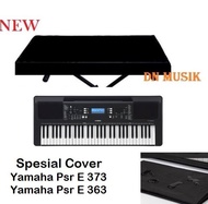 Best Seller Cover Keyboard Yamaha Psr E 373