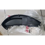 Filter cover Yamaha N-max all new nmaxKiri Original B6H-E4412-10