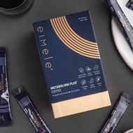 Australia EIMELE Meal Coffee 1.0 eimele5.15