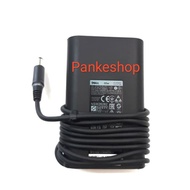 Charger Dell Latitude 5310 5410 5411 5510 5511 Bestseller