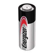 Energizer Alkaline 12V 23A 27A Batteries / Bateri Alkaline Energizer 12V 23A / 27A