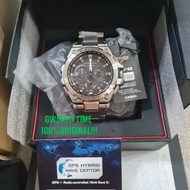 G-Shock MT-G x Kikuo Ibe MTG-G1000D-1A/MTG-G1000D-1ADR/MTG-G1000D/MTGG1000D Never Give Up