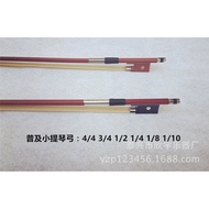 Latihan Busur Biola Popular Busur Aci Busur Lurus Lebat dan Kemas