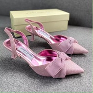 Heels JC 35302 - 6cm