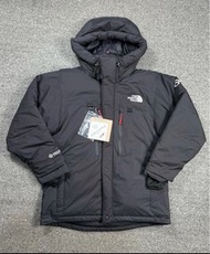 全新韓國🇰🇷The North Face喜馬拉雅羽絨