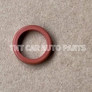 PROTON X50 TURBO HOSE O RING ORIGINAL