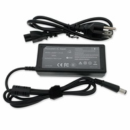 For Dell Chromebook 11 3180 RH02N P26T002 65W Charger AC Adapter Power Supply CP 727542433997