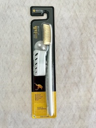 เลือกสีได้ แปรงสีฟัน แปรงสีฟันเกาหลี แปรงสีฟันจองกุก แปรงจองกุก wangta Denticon wangta toothbrush