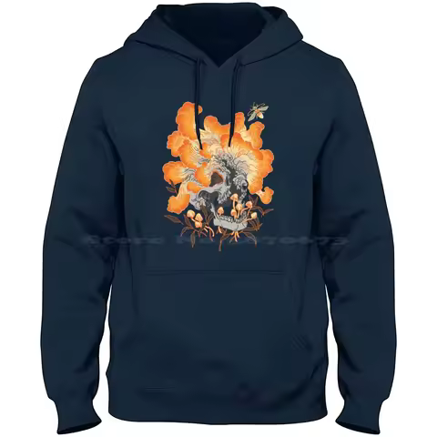The Last Of Us Part 2 100% Pure Cotton Hoodie Tshirt The Last Of Us Ellie Joel Miller Ellie Joel Tlo