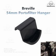 Breville 54mm Portafilter Hanger Holder