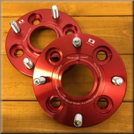 PCD108/57.1(73) to PCD114.3/73(60) 15MM