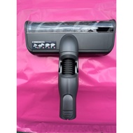 LG CordZero A9Komp Vacuum Cleaner LG A9T-CORE  A9T-MAX Cordless Stick Vacuum  head drum brush origin