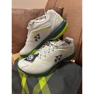 65Z VA Badminton Shoes Yonex