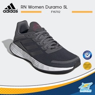 Adidas รองเท้า RN Women Duramo SL FY6702 / FY6709 / FY6710/FY6705   (2000)