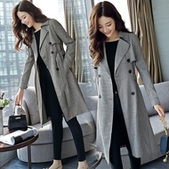 dandelia / LONG BLAZER SHAKIRA (nz) / cardi wanita / cardigan wanita / cardy wanita / katun kotak /