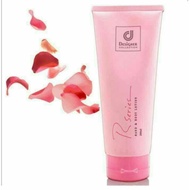 LOTION PINK COSWAY