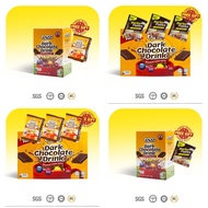 YES OFFER COCO OCOC DR RIZAL